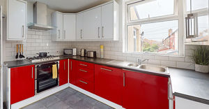 Photo 6- click for photo gallery